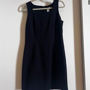 Anthropologie Y2K Vintage Isabella Bird cocktail dress size M